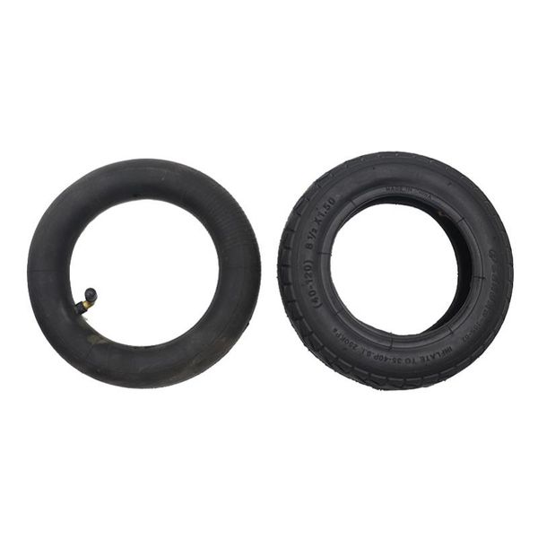 motorcycle wheels & tires 8 1/2x1.5 (40-120) 8.5 inch inflatable inner tube camera with bent valve stem outer tyre for hubang electric wheel
motorcycle wheels & tires 8 1/2x1.5 (40-120) 8.5 inch inflatable inner tube camera with bent valve stem outer tyre for hubang electric wheel
