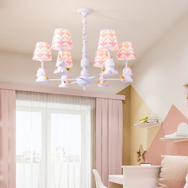 nordic pink cloth led chandelier decoration for nursery room girl metal ceiling interior lamp 1l08
nordic pink cloth led chandelier decoration for nursery room girl metal ceiling interior lamp 1l08