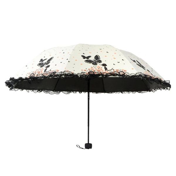 umbrellas multicolor manual home living umbrella portable sun gifts mini fashion girl travel outdoor
umbrellas multicolor manual home living umbrella portable sun gifts mini fashion girl travel outdoor