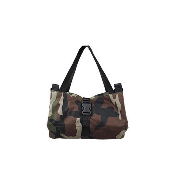 stuff sacks outdoor tool bag suspension carrying handbag backrest storage hunting men camouflage car oxford x647d
stuff sacks outdoor tool bag suspension carrying handbag backrest storage hunting men camouflage car oxford x647d