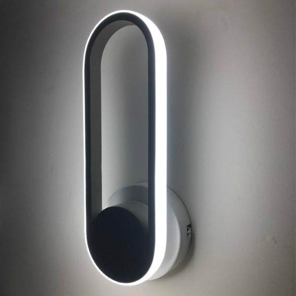 wall lamp led light rotatable indoor lighting home bedroom bedside living room kitchen balcony aisle corridor mirror front
wall lamp led light rotatable indoor lighting home bedroom bedside living room kitchen balcony aisle corridor mirror front