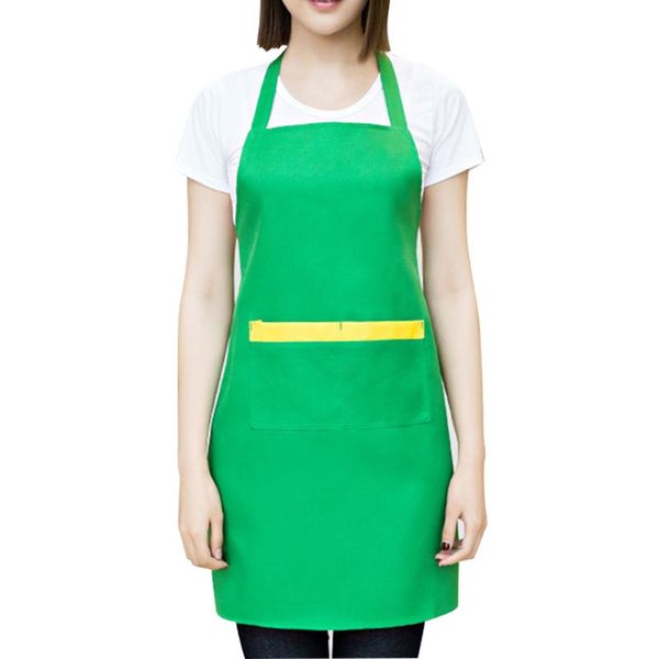 aprons 2pcs men women bbq cooking bib kitchen apron home with 2 pockets restaurant water resistant painting couple adjustable strap
aprons 2pcs men women bbq cooking bib kitchen apron home with 2 pockets restaurant water resistant painting couple adjustable strap