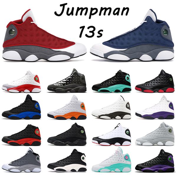 sports sneakers 13s outdoor arrival basketball shoes hyper royal court purple gold glitter reverse bred red-flint fashion trainers jumpman 1
sports sneakers 13s outdoor arrival basketball shoes hyper royal court purple gold glitter reverse bred red-flint fashion trainers jumpman 1