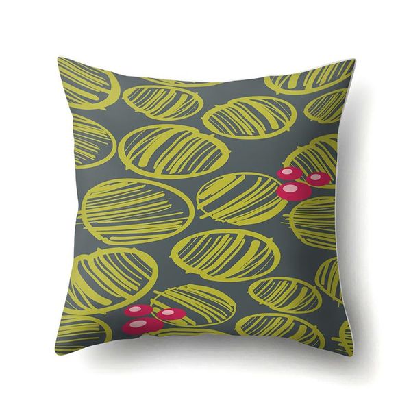 cushion/decorative pillow fashion fresh personality leaves knitted pattern printed polyester cover 45x45cm furniture decorative pillowcase
cushion/decorative pillow fashion fresh personality leaves knitted pattern printed polyester cover 45x45cm furniture decorative pillowcase
