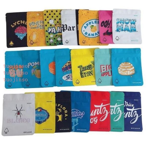 3.5g cookies bag 38 designs lychee pineapple runtz childproof mylar packaging cookies bags with stocking mylar bags edibles packaging runtz
3.5g cookies bag 38 designs lychee pineapple runtz childproof mylar packaging cookies bags with stocking mylar bags edibles packaging runtz