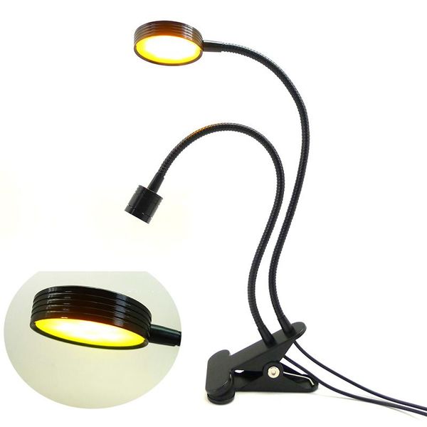 portable lanterns 1w 5w multi-function led fishing light double head usb extensible tripod long range white
portable lanterns 1w 5w multi-function led fishing light double head usb extensible tripod long range white