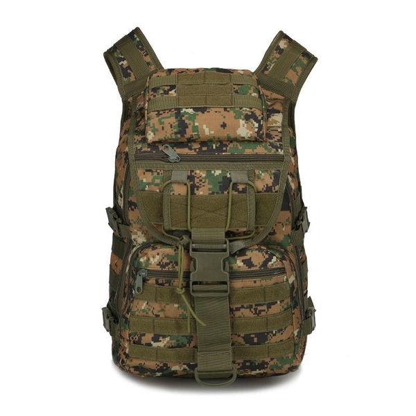 fishing accessories tactical pockets 36l military equipment bags outdoor tourism hiking camping hunting sniper sgun backpacks waterproof
fishing accessories tactical pockets 36l military equipment bags outdoor tourism hiking camping hunting sniper sgun backpacks waterproof