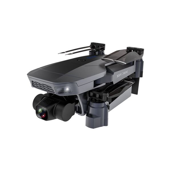 sg907 pro drone with 4k wifi fpv mechanical 2-axis gimbal camera quadcopter gps 5g rc dron gesture control kids toy
sg907 pro drone with 4k wifi fpv mechanical 2-axis gimbal camera quadcopter gps 5g rc dron gesture control kids toy