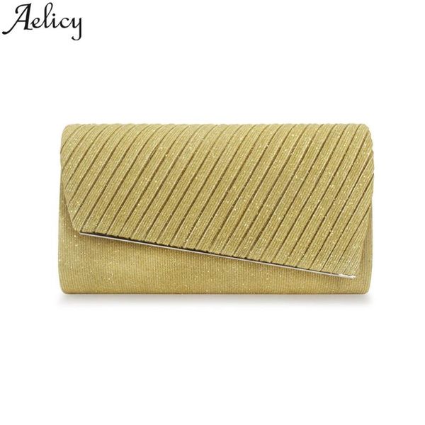 aelicy 2021 fashion women pure color ruched cocktail party bag chain phone evening bag hand bags designers brand clutch bags
aelicy 2021 fashion women pure color ruched cocktail party bag chain phone evening bag hand bags designers brand clutch bags