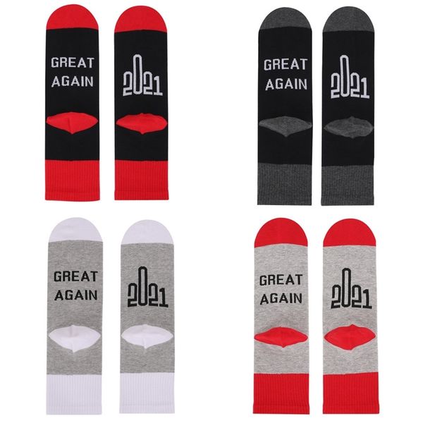 women men socks middle tube socks finger star patchwork printing stocking casual sports multicolor boys girls hosiery, Pink;yellow
women men socks middle tube socks finger star patchwork printing stocking casual sports multicolor boys girls hosiery, Pink;yellow