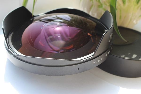 kapkur 0.3x camera attachment lens 37 52 72mm camcorder fisheye dv 
kapkur 0.3x camera attachment lens 37 52 72mm camcorder fisheye dv