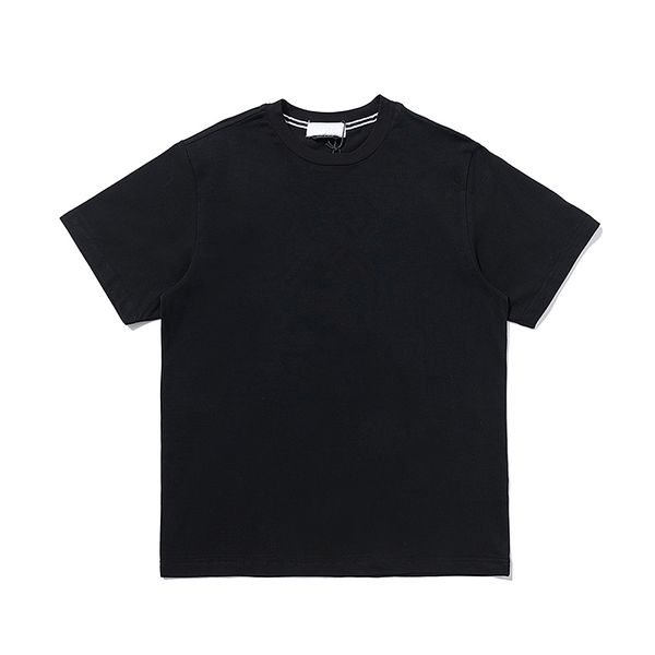 2021 mens printed letter cotton tshirt simple round neck short sleeve casual solid color top, White;black
2021 mens printed letter cotton tshirt simple round neck short sleeve casual solid color top, White;black