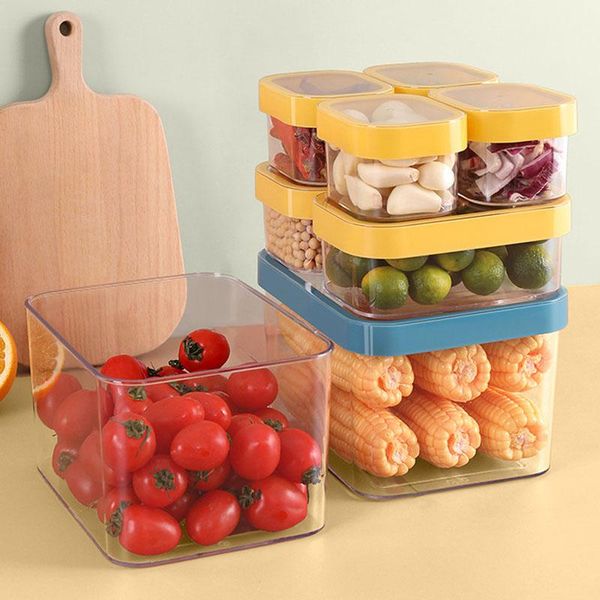 storage bottles & jars with lid box plastic boxes home accessories refrigerator food container kitchen organizer and
storage bottles & jars with lid box plastic boxes home accessories refrigerator food container kitchen organizer and