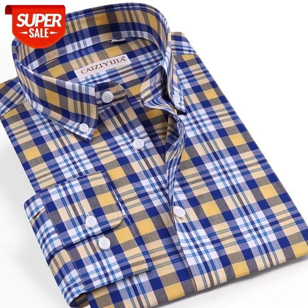 cassical checked mens casual shirts long sleeve pocketless plaid shirts for men leisure comfortable fashion regular fit man #332k, White;black
cassical checked mens casual shirts long sleeve pocketless plaid shirts for men leisure comfortable fashion regular fit man #332k, White;black