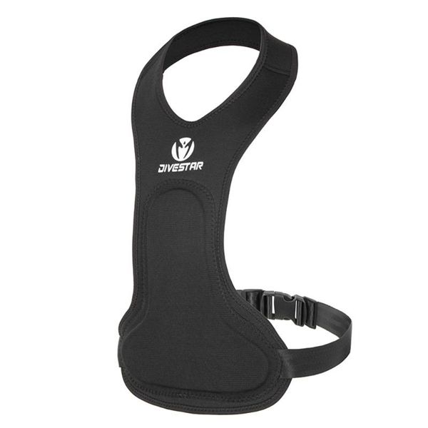 swim wear diving vest fish hunting breast pad chest loading for scuba professional protection speargun
swim wear diving vest fish hunting breast pad chest loading for scuba professional protection speargun