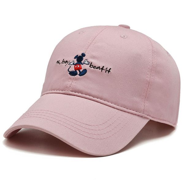 caps fashion cap 2021 baseball letter lovers men's and women's net red student embroidery thread sunshade outdoor summer, Blue;gray
caps fashion cap 2021 baseball letter lovers men's and women's net red student embroidery thread sunshade outdoor summer, Blue;gray