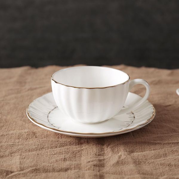 cups & saucers royal bone china tea cup set european white ceramic coffee luxury eco friendly reusable tazas cafe drinkware eb50bd
cups & saucers royal bone china tea cup set european white ceramic coffee luxury eco friendly reusable tazas cafe drinkware eb50bd