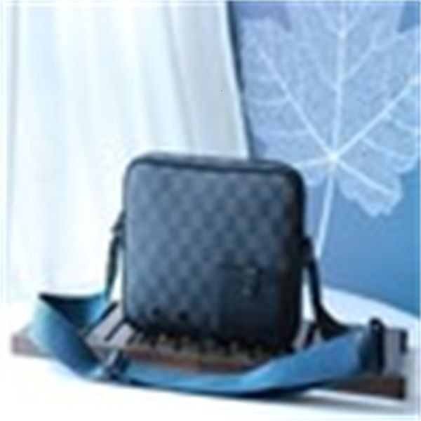 m40188 messenger bag men messenger crossbody bags shoulder bags business bags pouches n0qr, Red;black
m40188 messenger bag men messenger crossbody bags shoulder bags business bags pouches n0qr, Red;black
