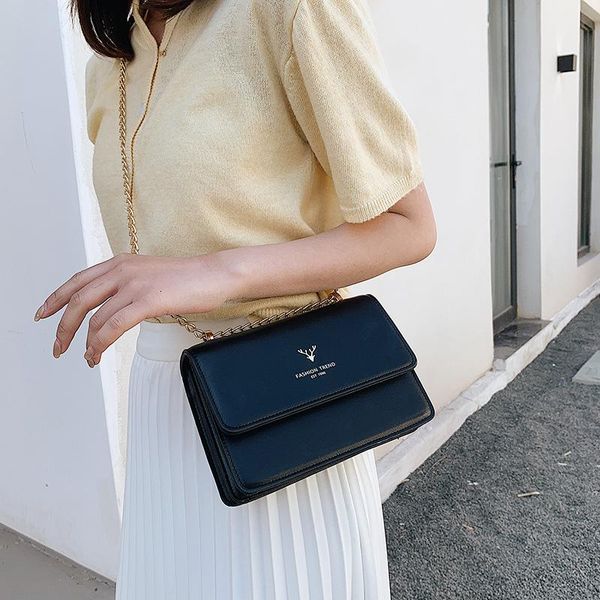 evening bags women's bag 2021 fashion metal armpit single shoulder messenger korean chain
evening bags women's bag 2021 fashion metal armpit single shoulder messenger korean chain