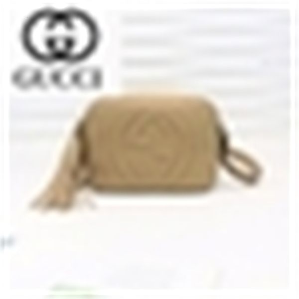 zhgz m308364 new earthy leather mini zip crossbody bag women handbags iconic handles shoulder bags tote cross body bag, Blue;pink
zhgz m308364 new earthy leather mini zip crossbody bag women handbags iconic handles shoulder bags tote cross body bag, Blue;pink
