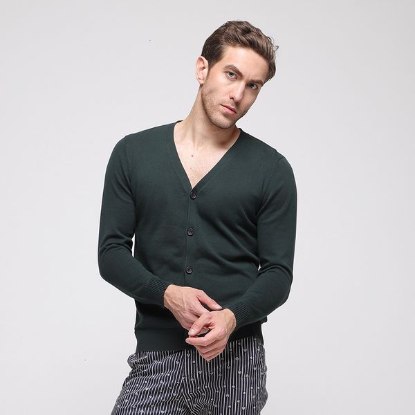 2021 new spring mens cardigans sweater botton open knitted cotton fabric all match wear green regular fit u6pi6837 ws2e, White;black
2021 new spring mens cardigans sweater botton open knitted cotton fabric all match wear green regular fit u6pi6837 ws2e, White;black