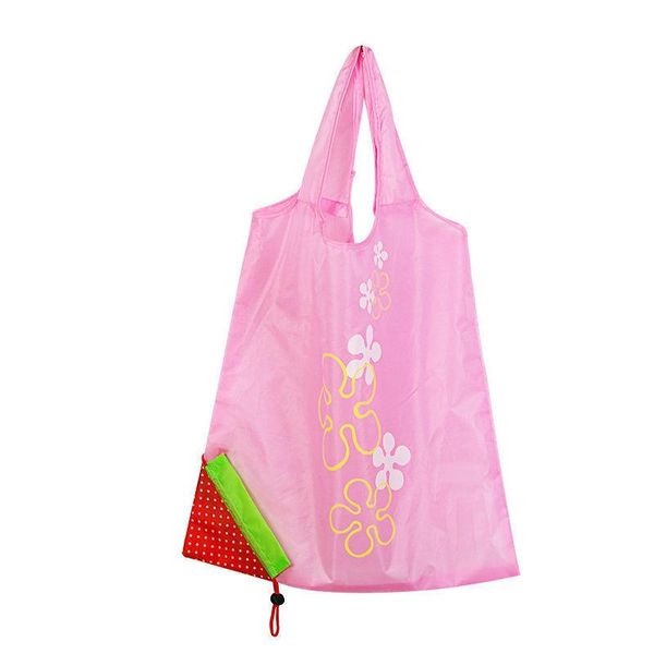 storage bags creative travel portable large supermarket shopping bag environmental foldable cute strawberry tote
storage bags creative travel portable large supermarket shopping bag environmental foldable cute strawberry tote