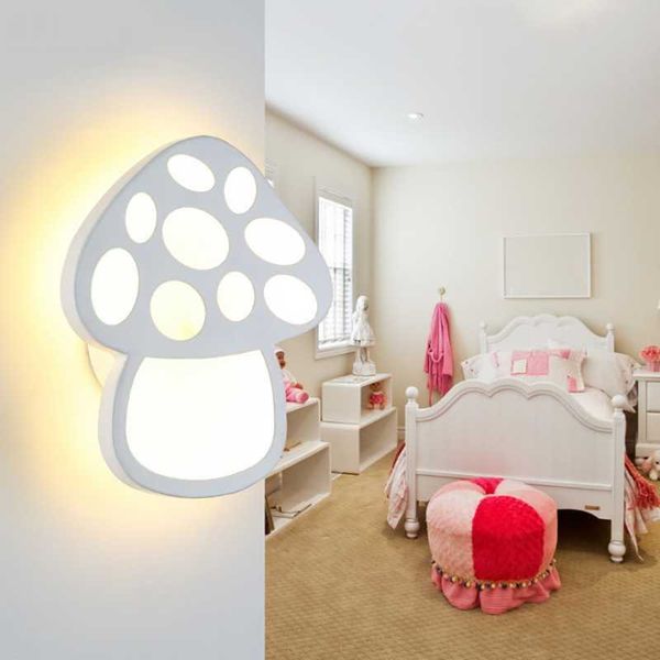 creative led acrylic wall light children room bedside bedroom wall lamps arts creative corridor aisle sconce decor dimmable
creative led acrylic wall light children room bedside bedroom wall lamps arts creative corridor aisle sconce decor dimmable