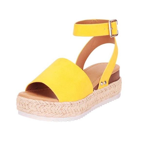 dress shoes women sandals female strap casual ladies 2021 wedges for high heels flip flop jl2, Black
dress shoes women sandals female strap casual ladies 2021 wedges for high heels flip flop jl2, Black