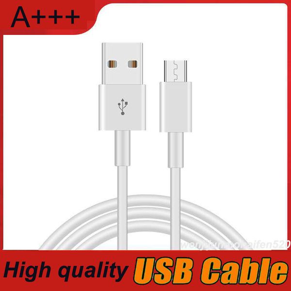 high speed usb-c 1m 3ft fast charging type c cable charger for samsung galaxy s8 s9 s10 note 9 universal data charging adapter
high speed usb-c 1m 3ft fast charging type c cable charger for samsung galaxy s8 s9 s10 note 9 universal data charging adapter