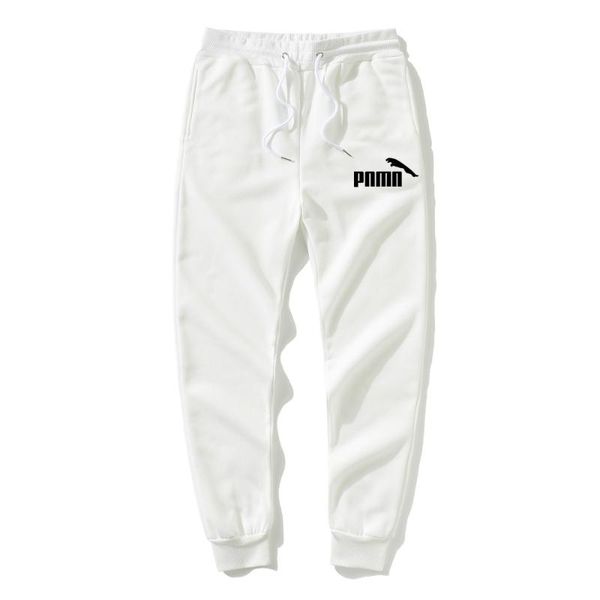 men's pants joggers men jogging sweatpants knit tracksuit sports trousers oversize wide leg clothing and women's casual, Black
men's pants joggers men jogging sweatpants knit tracksuit sports trousers oversize wide leg clothing and women's casual, Black