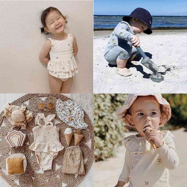 summer ks brand kids swimwear sets for boys girls fashion print swimsuits baby child cute bikini clothes, White
summer ks brand kids swimwear sets for boys girls fashion print swimsuits baby child cute bikini clothes, White