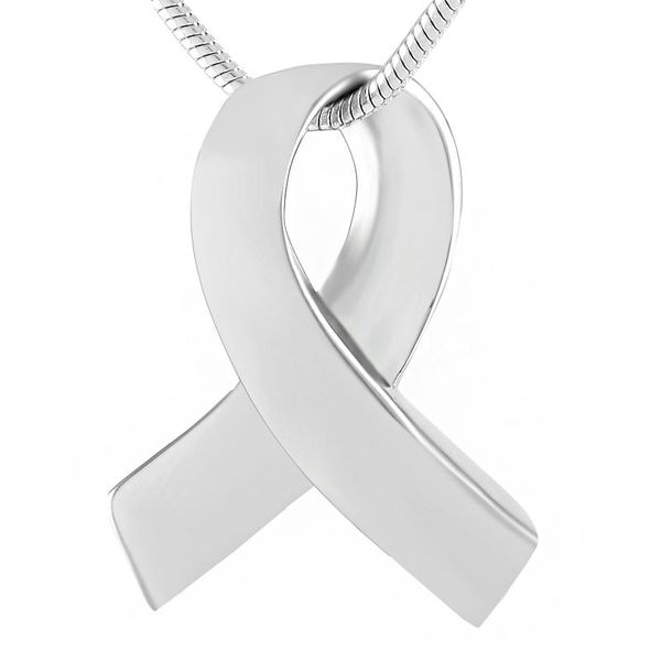 pendant necklaces silver ribbon stainless steel cremation jewelry urn for human/pet ashes memorial men necklace women gifts
pendant necklaces silver ribbon stainless steel cremation jewelry urn for human/pet ashes memorial men necklace women gifts