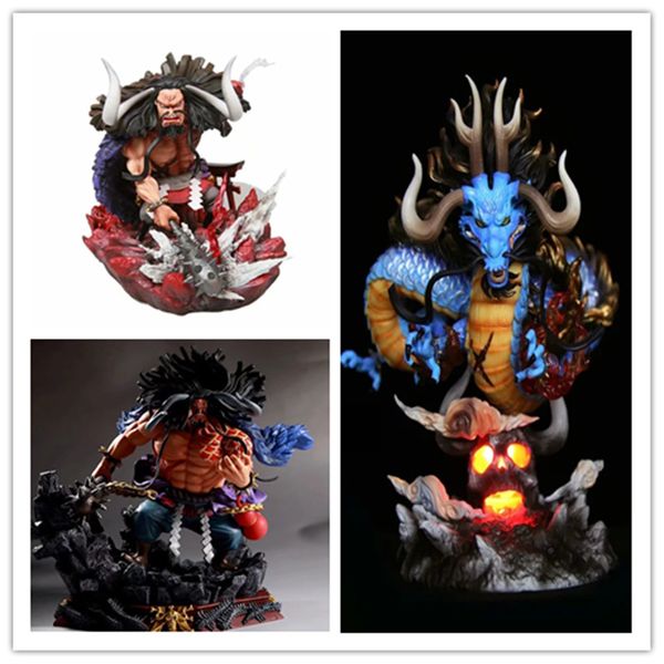 kaido quatro four emperors sittingg ver. luffy fighter pvc action figures luffy zoro sanji collectibles model 19cm
kaido quatro four emperors sittingg ver. luffy fighter pvc action figures luffy zoro sanji collectibles model 19cm
