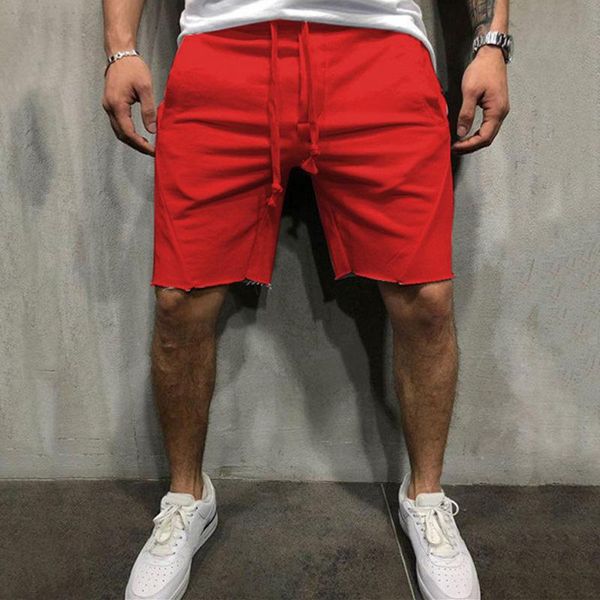 men's shorts 2021 causal jogging running soild quick drying beach gym sport fitness workout clothing sweatpants beachwear men, White;black
men's shorts 2021 causal jogging running soild quick drying beach gym sport fitness workout clothing sweatpants beachwear men, White;black