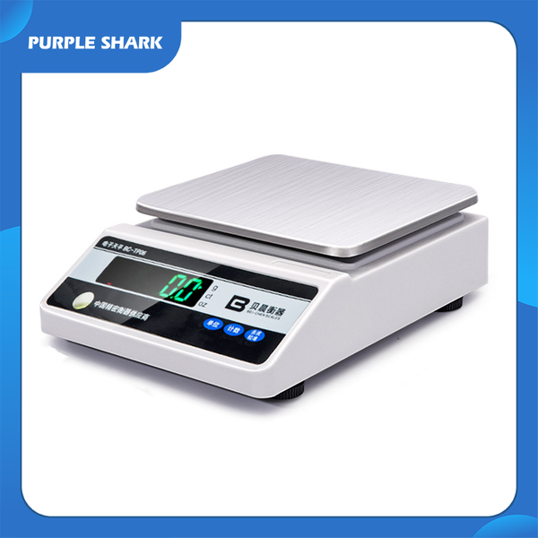 lab supplies electronic balance 0.001g high precision analytical 0.1g laboratory 5kg gram scale platform
lab supplies electronic balance 0.001g high precision analytical 0.1g laboratory 5kg gram scale platform