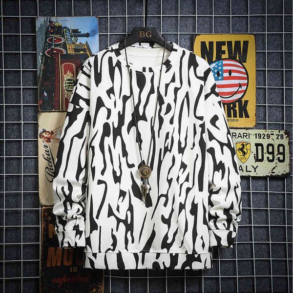 men's t-shirts long sleeves mens black white tshirts 2021 spring autumn clothes man's classic t-shirt tees fzwy, White;black
men's t-shirts long sleeves mens black white tshirts 2021 spring autumn clothes man's classic t-shirt tees fzwy, White;black