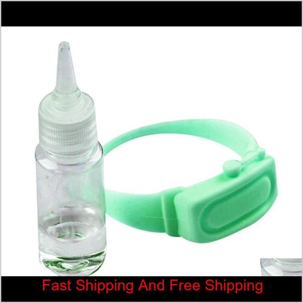garden home hand sanitizer disinfectant sub-packing sile bracelet wristband hand dispenser wearable hand sa qylenk toys2010
garden home hand sanitizer disinfectant sub-packing sile bracelet wristband hand dispenser wearable hand sa qylenk toys2010