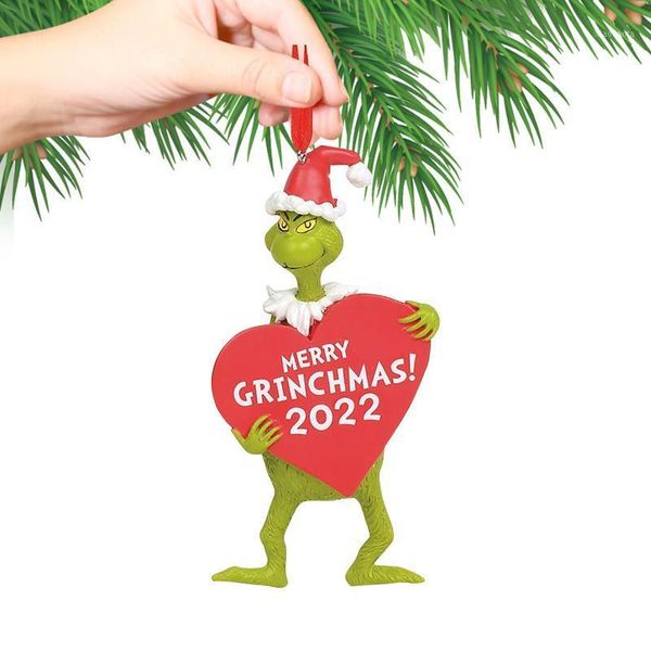 christmas decorations 1pc 2021christmas ornaments tree creative decoration resin accessories navidad
christmas decorations 1pc 2021christmas ornaments tree creative decoration resin accessories navidad