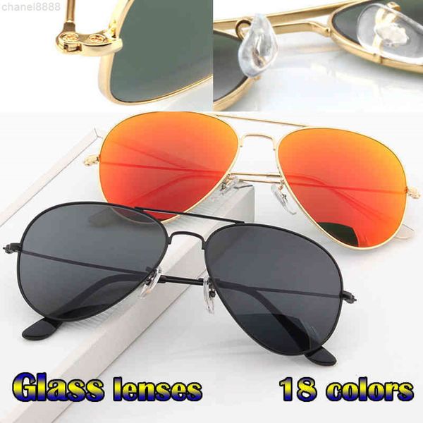 vintage pilot men fashion women sun 58mm 62mm uv400 aviation mirror lens with cas driving eyewear and box, White;black
vintage pilot men fashion women sun 58mm 62mm uv400 aviation mirror lens with cas driving eyewear and box, White;black