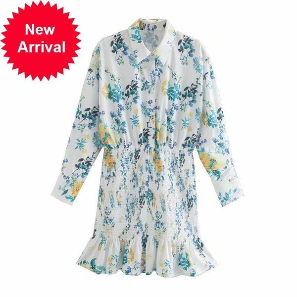 runway 2021 fashion holiday party dress clothes female fall long printed white frilly minidress thin flower 48cz, Black;gray
runway 2021 fashion holiday party dress clothes female fall long printed white frilly minidress thin flower 48cz, Black;gray