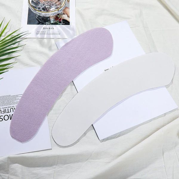 2pcs electrostatic adsorption cuttable toilet seat bathroom supplies pure color ja55
2pcs electrostatic adsorption cuttable toilet seat bathroom supplies pure color ja55