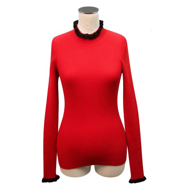 2021 new women sweaters pullovers 1950s retro high roll neck turtleneck sheath slim fit knit sweater long pullover 3zgr, White;black
2021 new women sweaters pullovers 1950s retro high roll neck turtleneck sheath slim fit knit sweater long pullover 3zgr, White;black