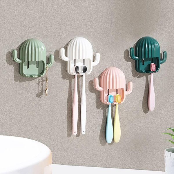 toothbrush holders bathroom storage organizer rack soap holder kitchen accessories wall-mounted organizador box drainer
toothbrush holders bathroom storage organizer rack soap holder kitchen accessories wall-mounted organizador box drainer