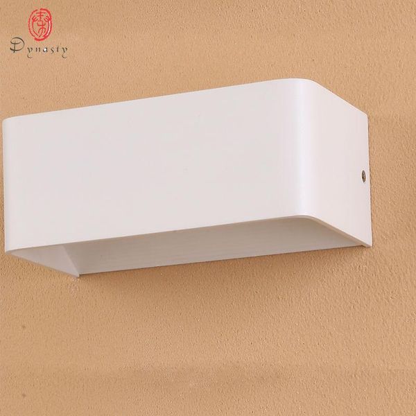 wall lamp aluminum modern led lamps 5w parlor foyer bedroom lounge cafe restaurant pub art decoration lights dynasty
wall lamp aluminum modern led lamps 5w parlor foyer bedroom lounge cafe restaurant pub art decoration lights dynasty