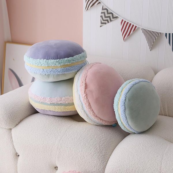 cushion/decorative pillow cartoon soft comfortable chair back cushion throw hug sleeping bed sofa home decoration plushies pink round
cushion/decorative pillow cartoon soft comfortable chair back cushion throw hug sleeping bed sofa home decoration plushies pink round