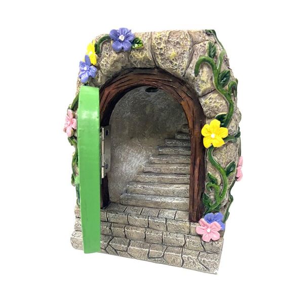 garden decorations miniature fairy gnome window door elf home for yard art sculpture statues decor outdoor supplies helpful
garden decorations miniature fairy gnome window door elf home for yard art sculpture statues decor outdoor supplies helpful