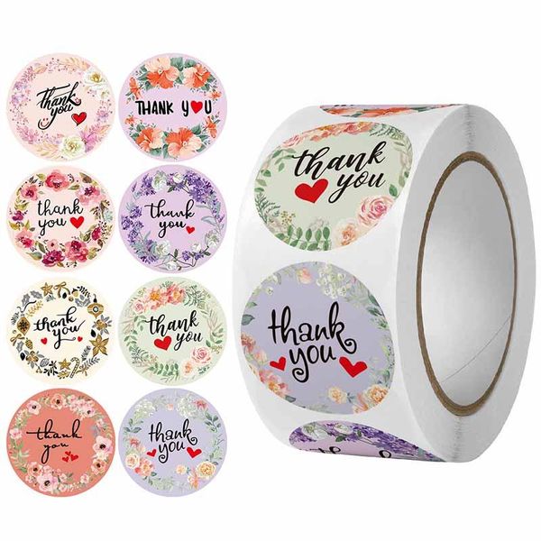 jewelry pouches, bags 500pcs 2.5cm thank you flower stickers round label stationery birthday party decoration handmade gifts, Pink;blue
jewelry pouches, bags 500pcs 2.5cm thank you flower stickers round label stationery birthday party decoration handmade gifts, Pink;blue