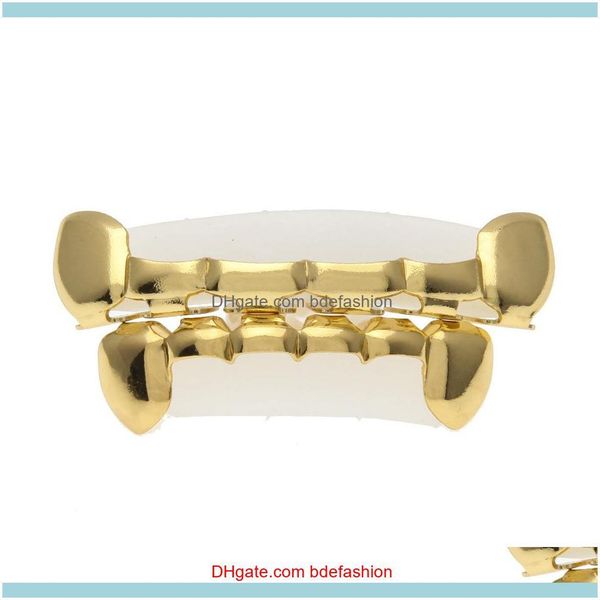 grillz, dental grills body jewelry jewelryhip hop dracula vampire half grillz fang slim 14k gold plated bottom lower row slugs teeth dro, Black
grillz, dental grills body jewelry jewelryhip hop dracula vampire half grillz fang slim 14k gold plated bottom lower row slugs teeth dro, Black