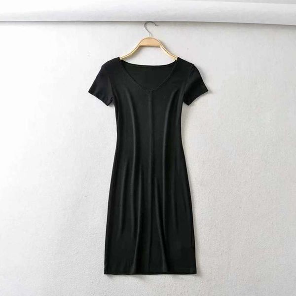 ins high waist net red skirt women's hip summer new slim fit v-neck dress, Black;gray
ins high waist net red skirt women's hip summer new slim fit v-neck dress, Black;gray