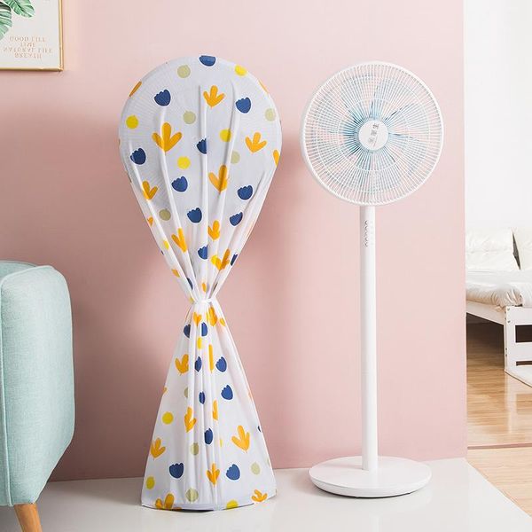 clothing & wardrobe storage vertical electric fan cover pastoral printing floor-standing household all-inclusive dust-proof
clothing & wardrobe storage vertical electric fan cover pastoral printing floor-standing household all-inclusive dust-proof